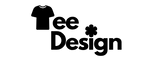 TeeDesign