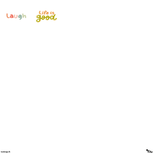 TD 0002 Wording - Image 3