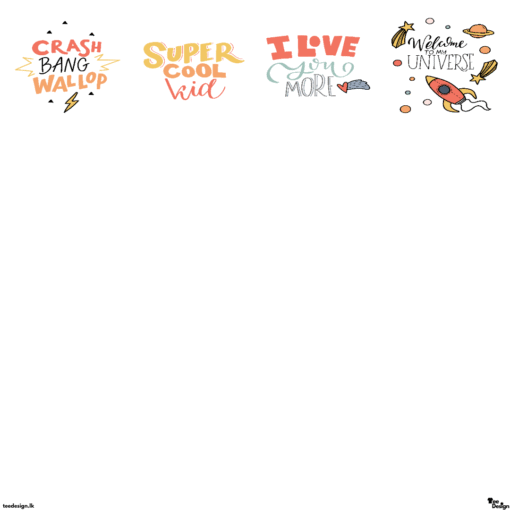 TD 0006 Wording - Image 2
