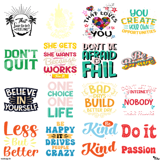 TD 0010 Wording