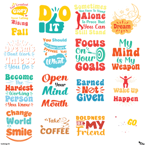 TD 0010 Wording - Image 2