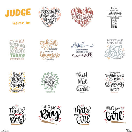 TD 0010 Wording - Image 7