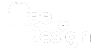 TeeDesign